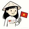 ltnanh17