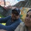 xochitl2055