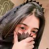 user0597700863