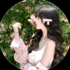 babynny15
