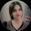 blacktige400