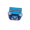 brawler2828