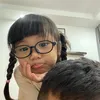 binbiettuot