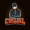 _casualoutfits