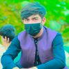 huzifa.sahari804