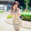 ly.sok.nath