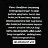 mesbat80