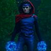 wiccan_scarletwitch1