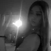 _mxqtf