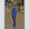 kareem.harke105
