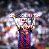 absolutemessi