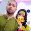 user5375109146016