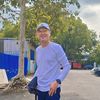 arif_.lkr