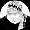 ifares108