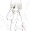 angel1ske