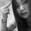 user2851798513825