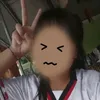 vomanhtri01