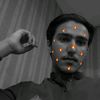 unique_abbas_7