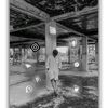sm..049