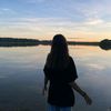 nadeznda_0