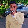 osama.fuad6