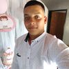 rafaelfm06