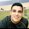 jamil_azevedo