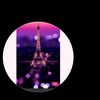 hony113456789