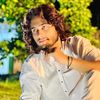 tariqdirojay6033