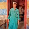 itx.siraj99
