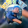 user2107816546111