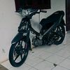 5d9gank59