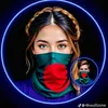 princess_shaimah25