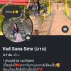 mata_23