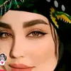 sebrhggi2z7