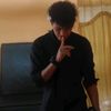 nurulrgwl_26