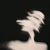 enixam_16