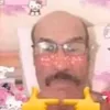 s31841