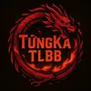 tungka97tlbb