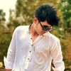 jb.farman93