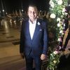 hossam.attia5