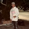 alejandrobonilla1029981