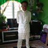 syaz.13