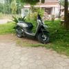 xsan.renteng