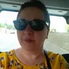 nana.gvido