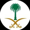 user7024775203746
