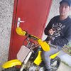 lee.sam3575