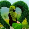 sadiya5099