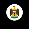 alawihr1