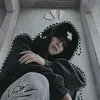 stays_love_skz